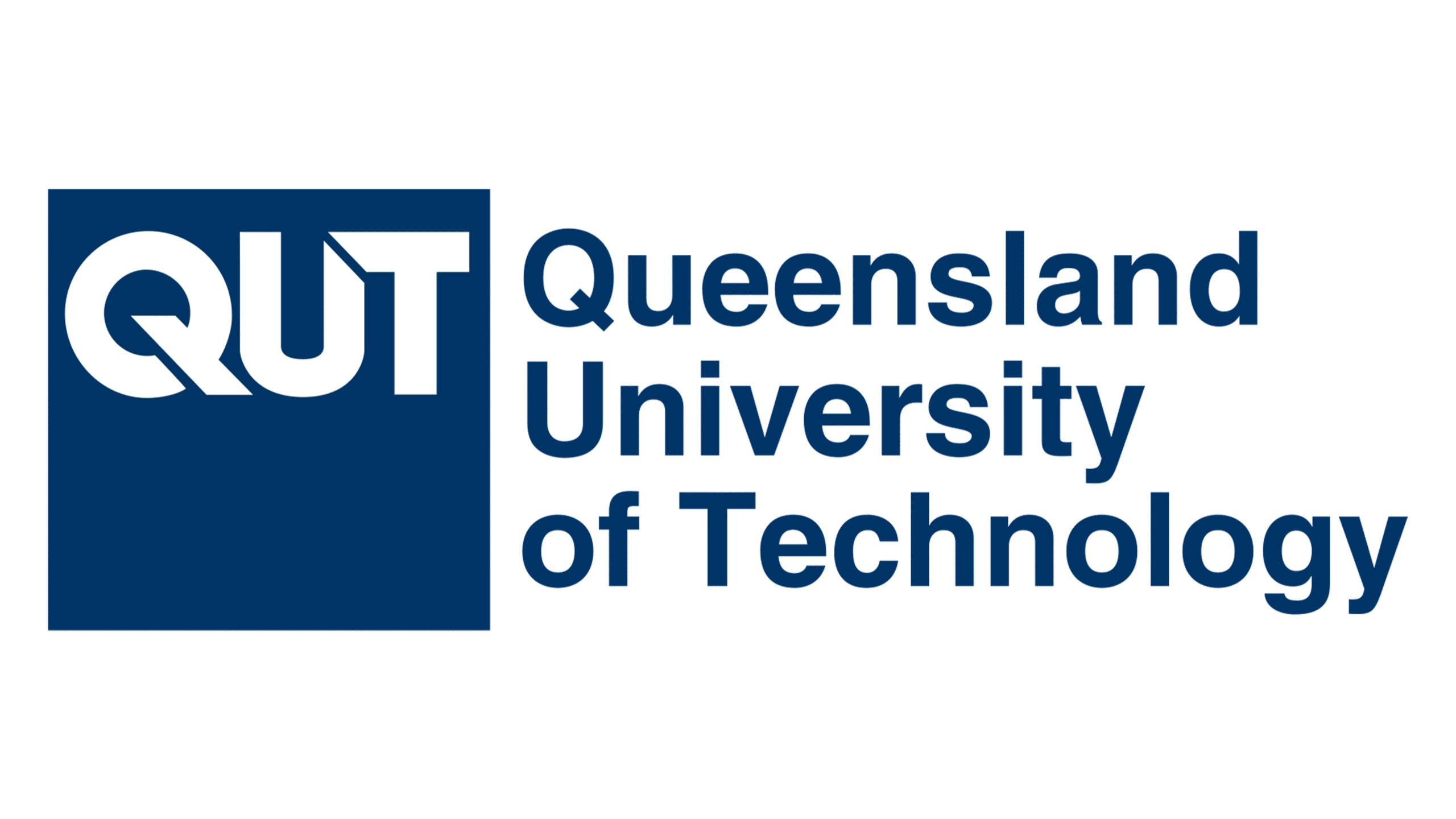 QUT Logo