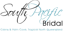 spb-logo